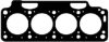 CORTECO 414277P Gasket, cylinder head